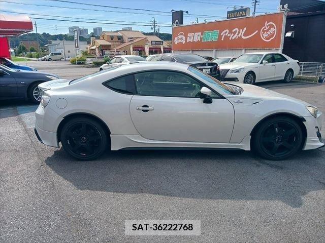 Toyota 86 2012-07 344619-13