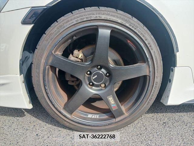 Toyota 86 2012-07 344619-26