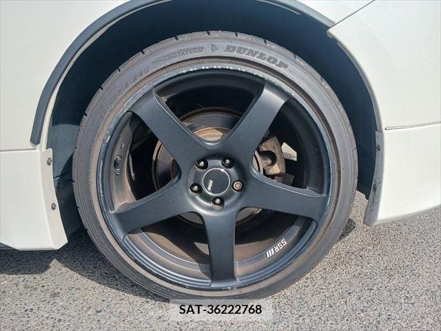 Toyota 86 2012-07 344619-25