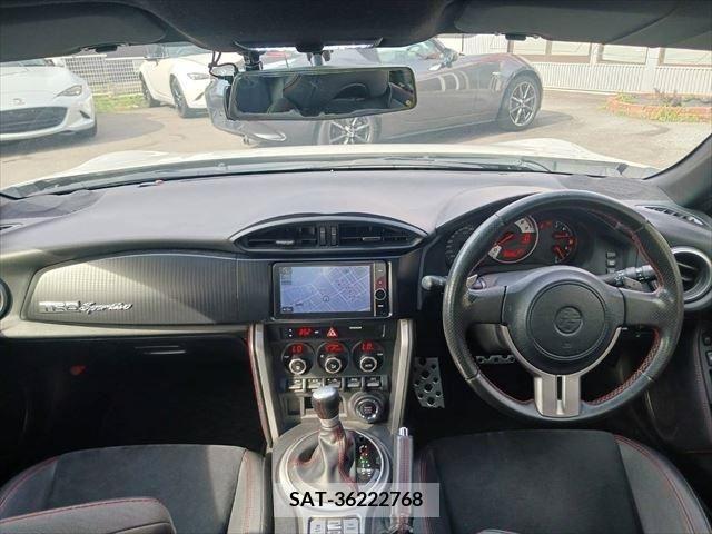 Toyota 86 2012-07 344619-1