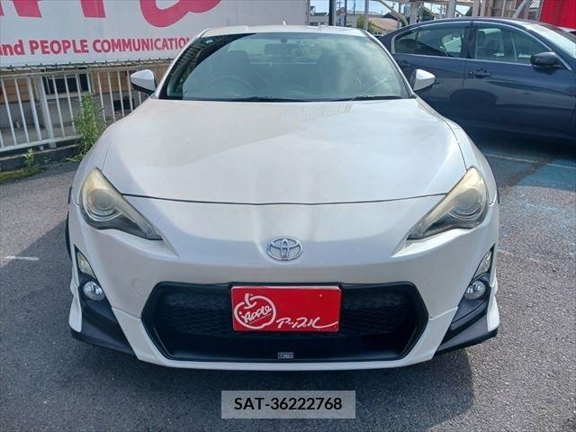 Toyota 86 2012-07 344619-11