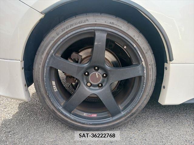 Toyota 86 2012-07 344619-24