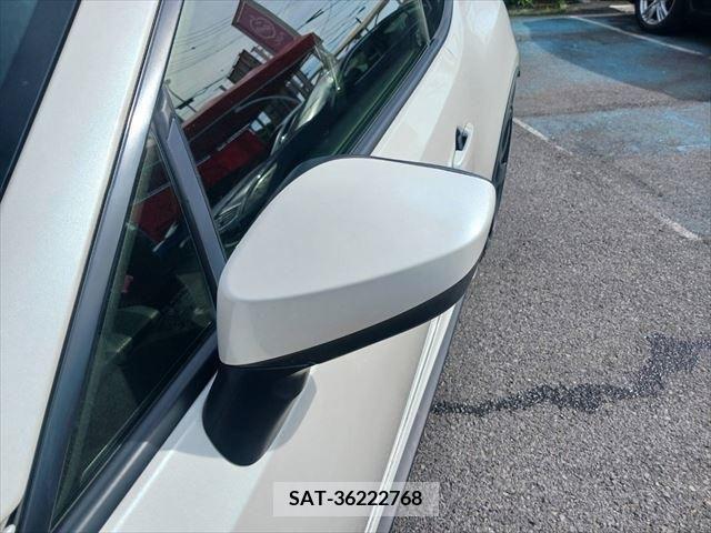 Toyota 86 2012-07 344619-23