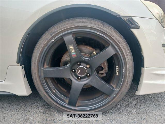 Toyota 86 2012-07 344619-10