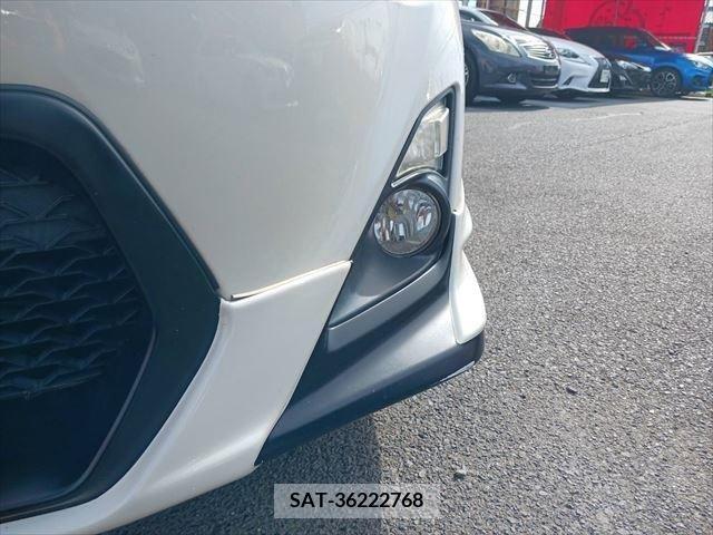 Toyota 86 2012-07 344619-21
