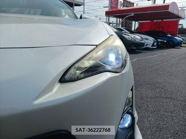 Toyota 86 2012-07 344619-9