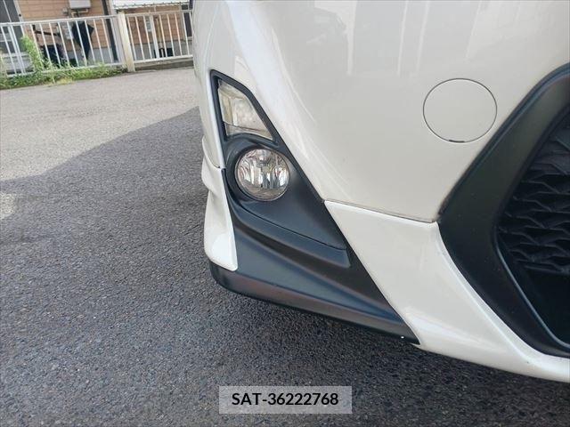 Toyota 86 2012-07 344619-20