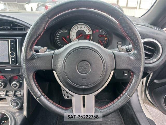 Toyota 86 2012-07 344619-8