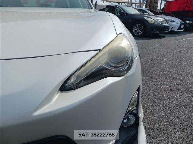 Toyota 86 2012-07 344619-19