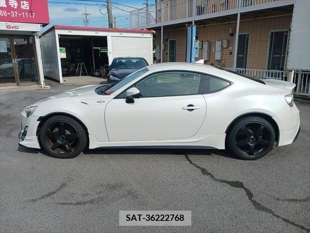 Toyota 86 2012-07 344619-17