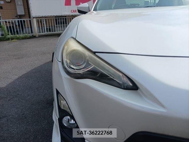 Toyota 86 2012-07 344619-18