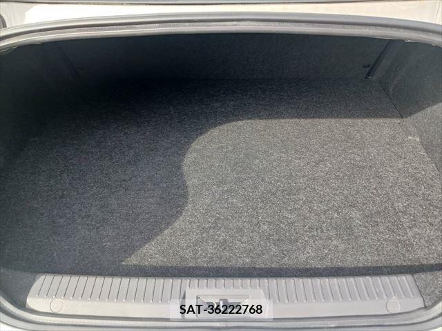 Toyota 86 2012-07 344619-7