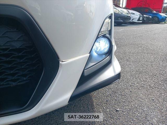 Toyota 86 2012-07 344619-29