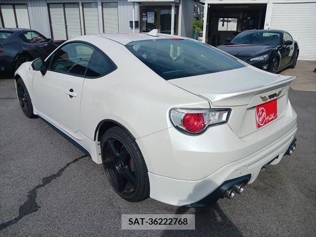 Toyota 86 2012-07 344619-16