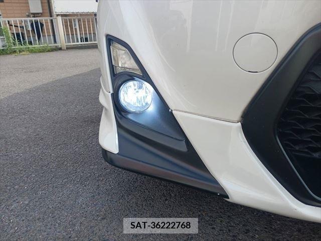 Toyota 86 2012-07 344619-28