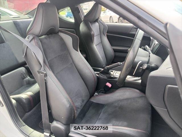 Toyota 86 2012-07 344619-5