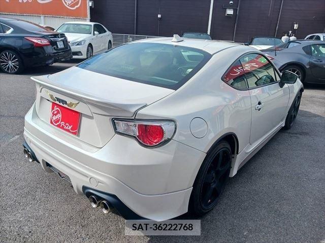 Toyota 86 2012-07 344619-15