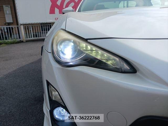 Toyota 86 2012-07 344619-27
