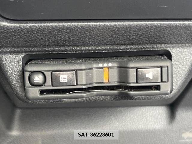 Subaru LEVORG 2021-04 317293-7