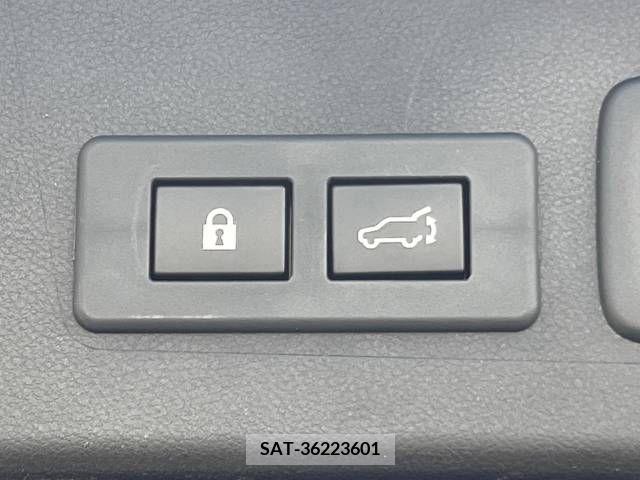 Subaru LEVORG 2021-04 317293-4