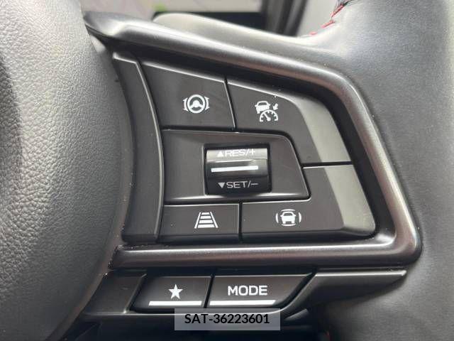Subaru LEVORG 2021-04 317293-3