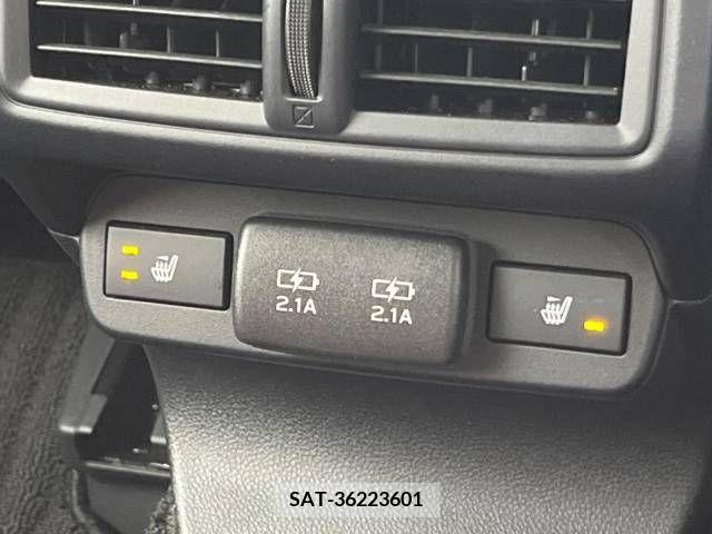 Subaru LEVORG 2021-04 317293-12