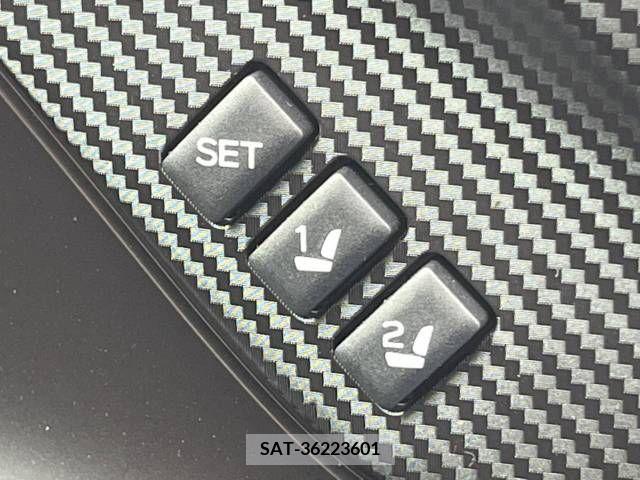 Subaru LEVORG 2021-04 317293-11