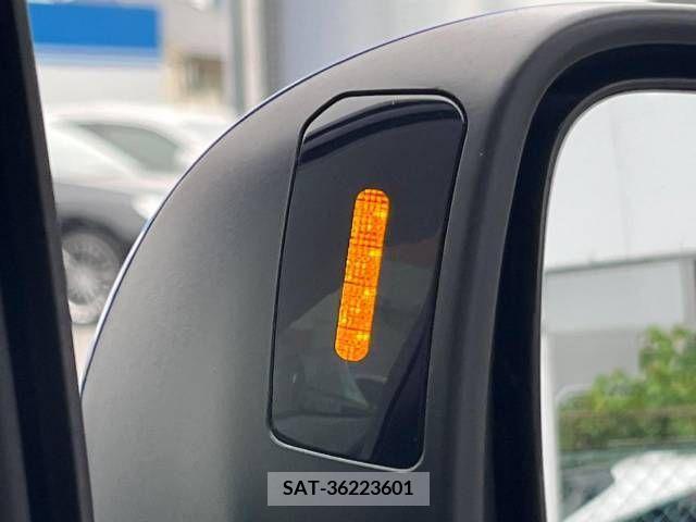 Subaru LEVORG 2021-04 317293-9
