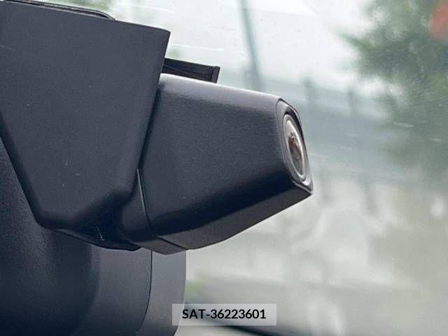 Subaru LEVORG 2021-04 317293-8