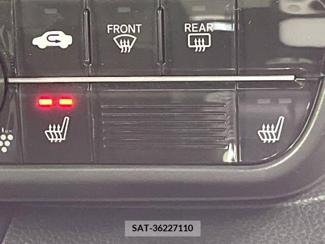 Honda N BOX CUSTOM 2021-03 278909-6
