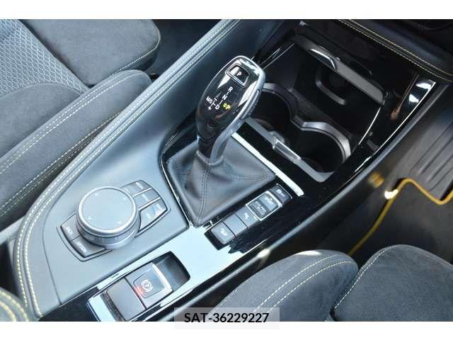 Bmw X2 2019-06 318913-14