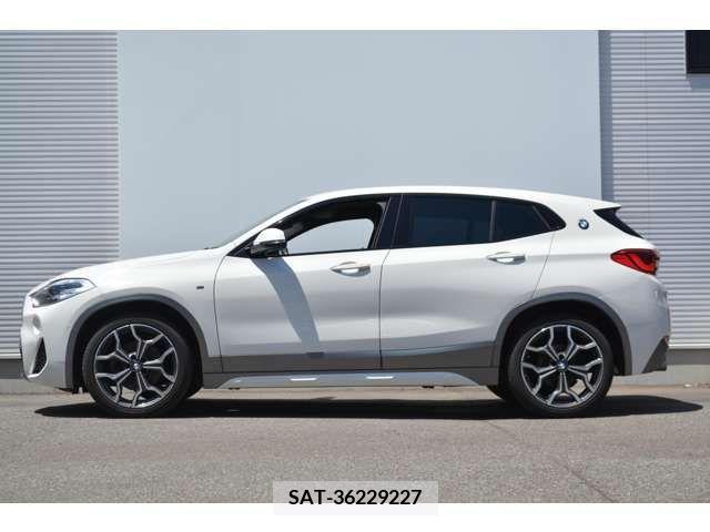 Bmw X2 2019-06 318913-6