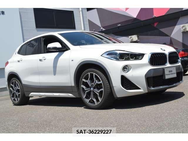 Bmw X2 2019-06 318913-5
