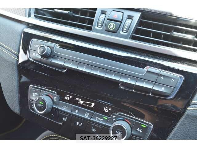 Bmw X2 2019-06 318913-13
