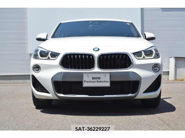 Bmw X2 2019-06 318913-4