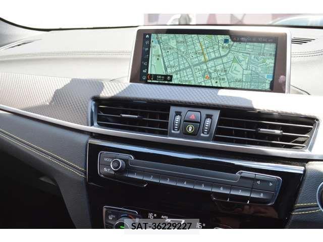 Bmw X2 2019-06 318913-12