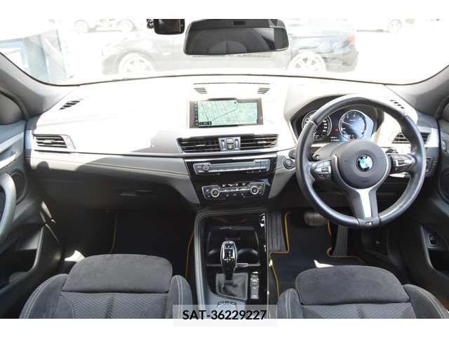 Bmw X2 2019-06 318913-3