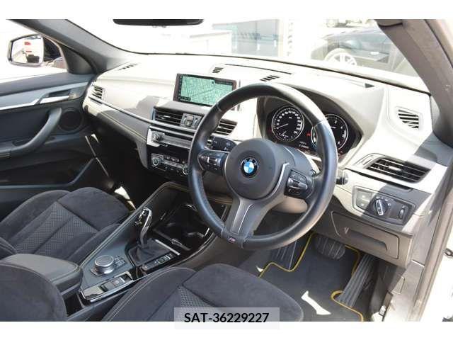 Bmw X2 2019-06 318913-11