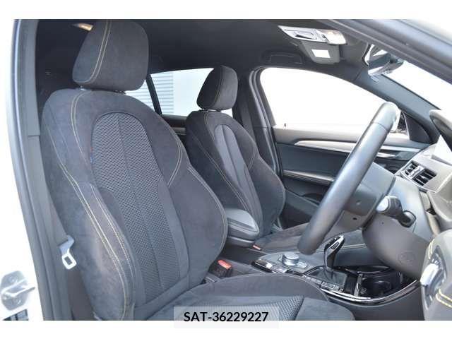 Bmw X2 2019-06 318913-10