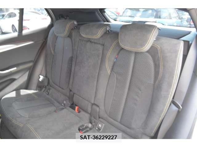 Bmw X2 2019-06 318913-19