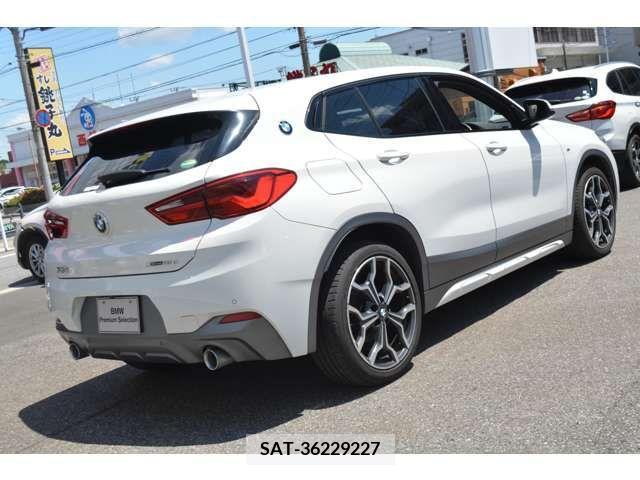 Bmw X2 2019-06 318913-9