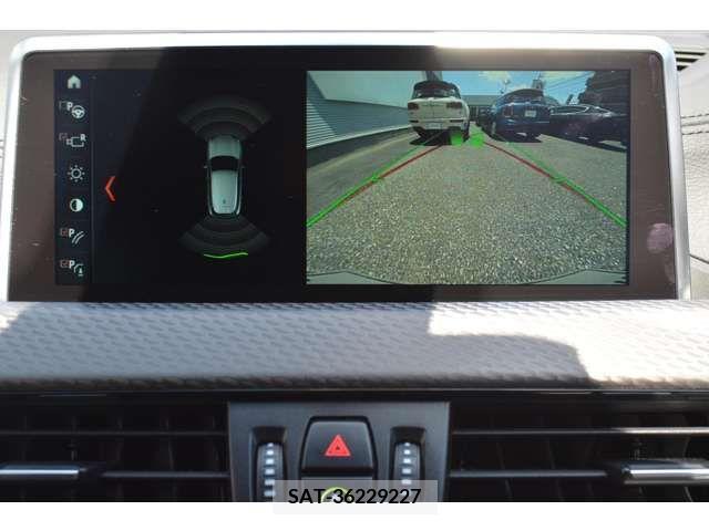 Bmw X2 2019-06 318913-18
