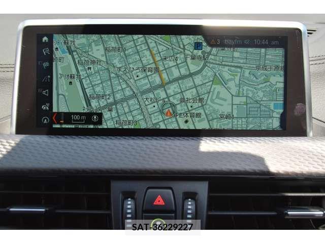 Bmw X2 2019-06 318913-17
