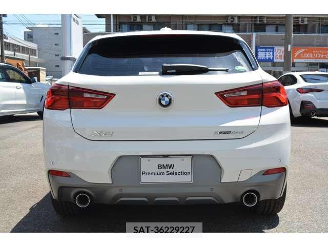 Bmw X2 2019-06 318913-8