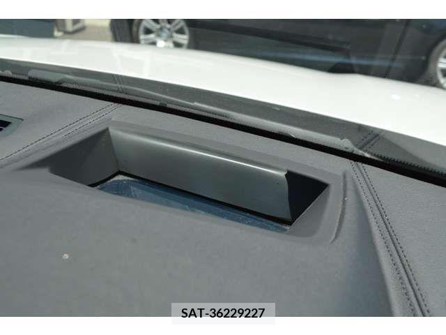 Bmw X2 2019-06 318913-16