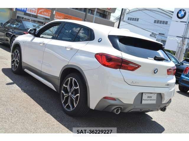 Bmw X2 2019-06 318913-7