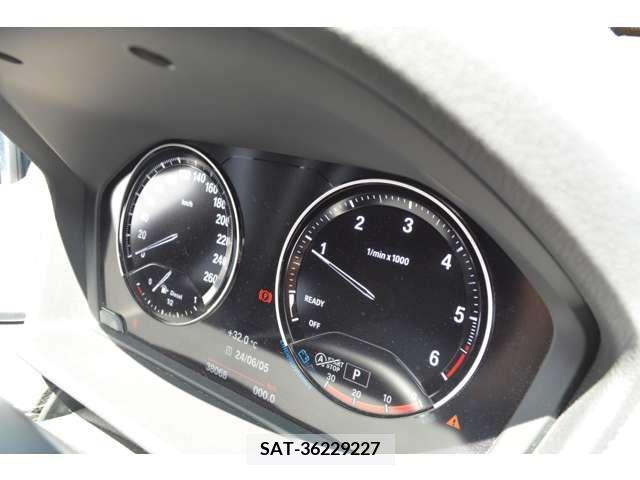 Bmw X2 2019-06 318913-15