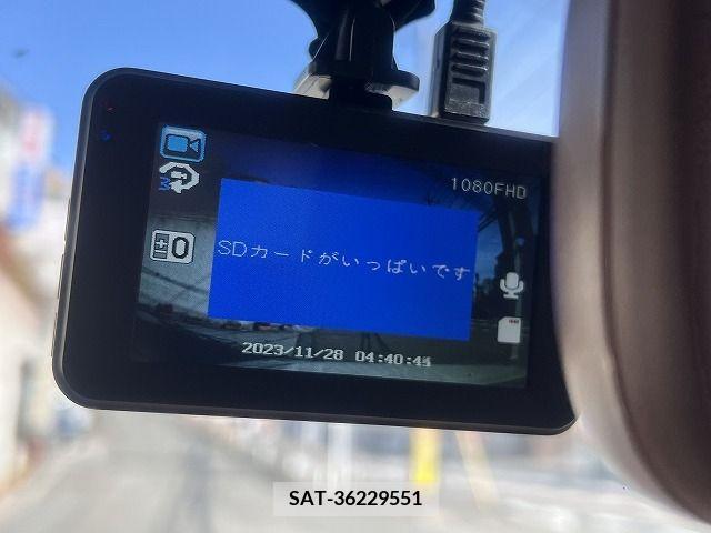 Nissan LAUREL 1999-09 225318-14