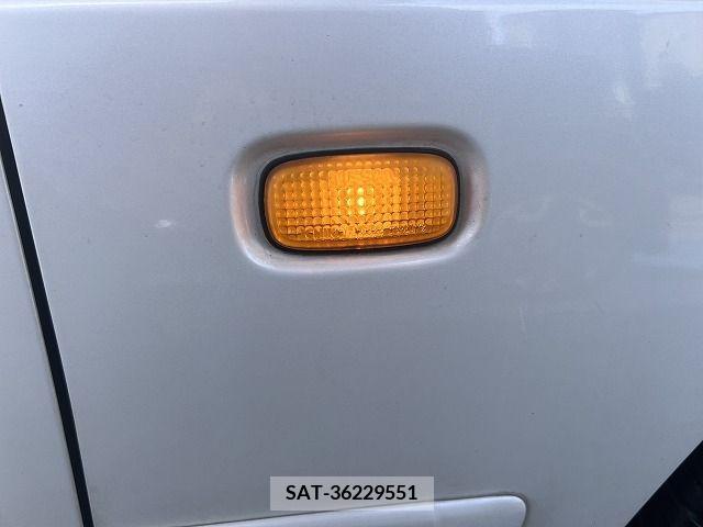Nissan LAUREL 1999-09 225318-21