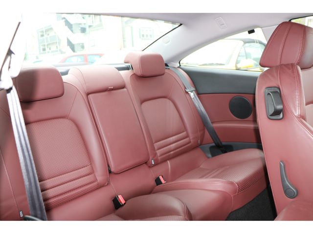 Peugeot 407 2008-02 7081-13